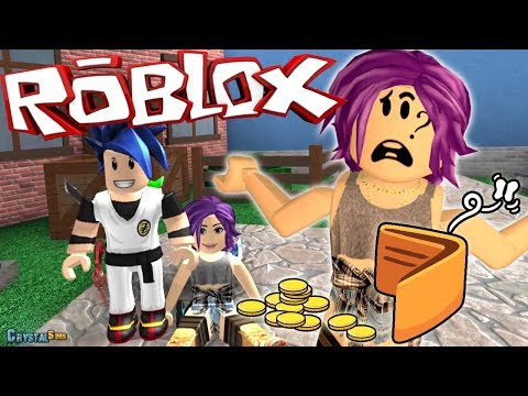 Me Gasto Todas Mis Monedas Murder Mystery Roblox - roblox murderer mystery 2 youtube