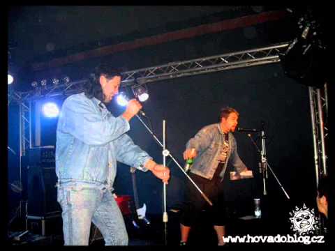 ruda a yetty tata zvraci