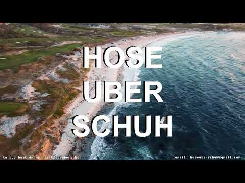 [FREE] Lugatti x Makko type beat "Hol auf"