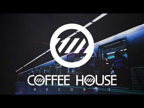 Tujamo X Michael Jackson X Bonka - Drop That Low X Beat It X R A G E  (Kate Haydon Mashup)