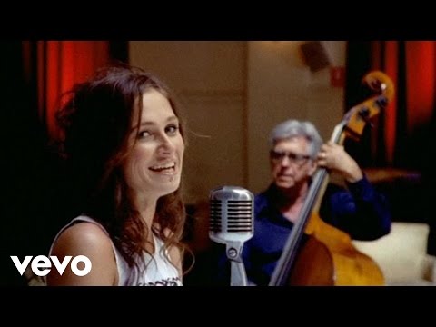 Kasey Chambers - Pony (Official Video)