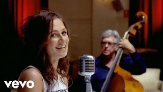 Kasey Chambers - Pony (Official Video)