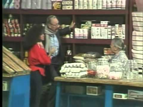 chaves-Kiko E Sua Turma vol 1