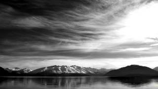 Ray Monsky - I&#39;m Too Confident (Elliot Berger Remix)