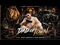 DAD Of Town 20 Lakh Ke Gadi 2 5 Lakh Ke Tar