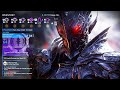 SHADOW OF WAR SUPER HARD BOSS BATTLE THE BEST OVERLORDS OF SAURON