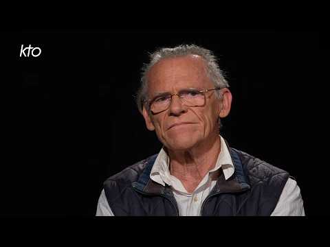 Jacques, 70 ans, acc...