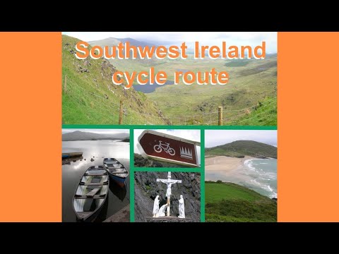 download lagu mp3 mp4 Dingle Or Beara Peninsula, download lagu Dingle Or Beara Peninsula gratis, unduh video klip Dingle Or Beara Peninsula