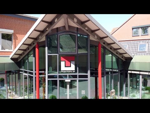 Unser Imagefilm - Wir haben uns dazu entschlossen, den Schritt zu wagen, uns euch verstärkt zu präsentieren. Denn wir möchten, dass ihr wisst wer eigentlich hinter den Kennzeichen und Zulassungen bundesweit steckt!