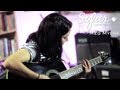 Meg Myers - I Die | Sofar Los Angeles 