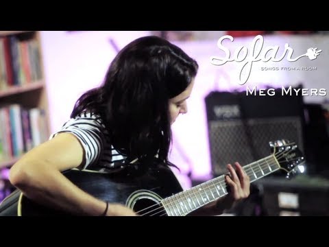 I Die video