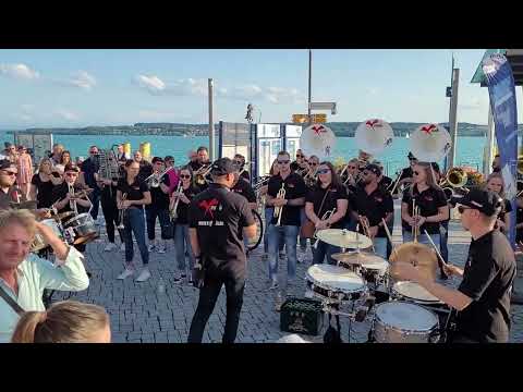 Xplosiv Singen - Einsamer Hirte