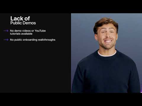 Can This AI Bot Sell Better Than You? Seda Cope AI SDR Review (2025)