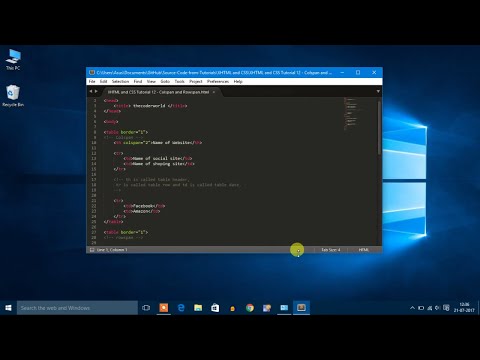 Notepad++ vs. Sublime Text vs. Visual Studio Code Comparison