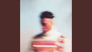 BUTTERFLY Music Video