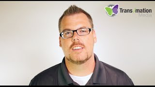 web design murfreesboro nashville tn