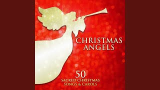 Angels We Have Heard on High