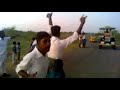 Kannikovil Function 30