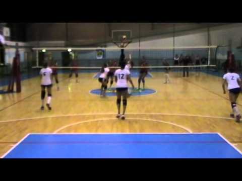 7 11 2015 NEW VOLLEY ADDA   OMC VALPALA