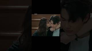 Download lagu when he doesn't know how to make his love obvious🙈 #homeschool #dewjsu #jane #fyp #gmmtv mp3