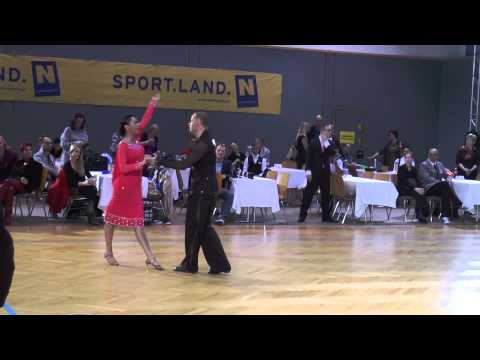 2015-05-02 ÖM Kombi Sen2 Finale Latein