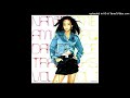 Stop The Music NEW ALBUM MIX Namie Amuro