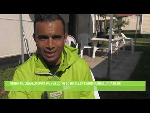 LokalUpdate dækker Limone Cup 2018