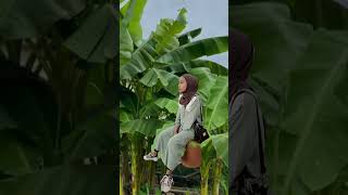Download lagu naik daun #shorts #viral #youtubeshorts #tiktok #fyp mp3 Download lagu naik daun #shorts #viral #youtubeshorts #tiktok #fyp mp3