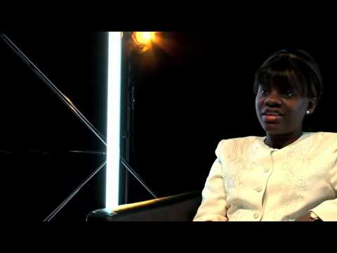 Open Heavens Reflections 2011 August 09 - Instructions And Child Training