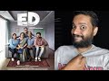 ED Extra Decent Review Malayalam Suraj Grace Anthony