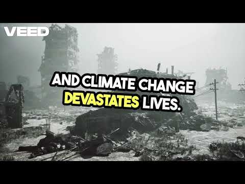 The Global Refugee Crisis | Human Stories Behind the Numbers. The Honest Report