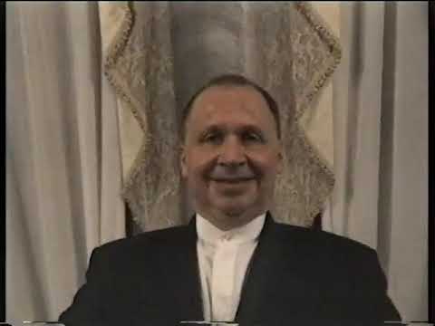 Boris Bloch, piano. D.Scarlatti  6 Sonatas