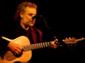 John Gorka - Mr. Chambers