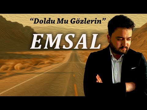 It's Not Like It Used To Be - Emsal