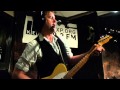Chuck Prophet - White Night Big City (Live on KEXP)