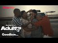 Tsiki Tsiki S Send Off Adulting S3 Showmax Original