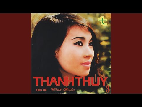 Tiếng hát khói sương - Thanh Thúy