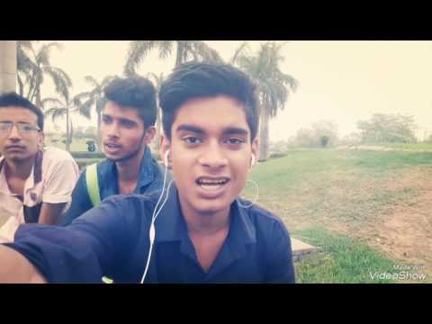 Gyan Deep Bol do na zara