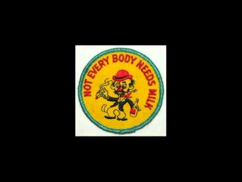 Jammin' practice - Krosfaya