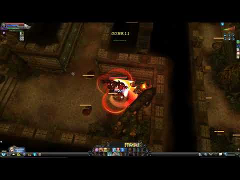 Imperial Cabal EP35 - Altar of Siena B1F