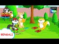 খান্নার জিকে বই Honey Bunny Ka Jholmaal Full Episode In Bengali Videos For