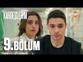 Kardeşlerim 9 Bölüm von KARDEŞLERİ Kardeşlerim 9 Bölüm von KARDEŞLERİ