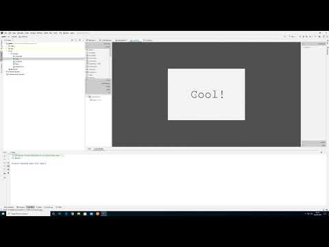 2/4 - Moving data to new windows in JavaFX