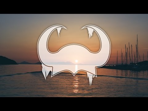 download lagu mp3 mp4 Real Majik Lyrics, download lagu Real Majik Lyrics gratis, unduh video klip Download Real Majik Lyrics Mp3 dan Mp4 Youtube Gratis