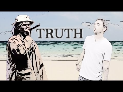 Pacific Vibration video