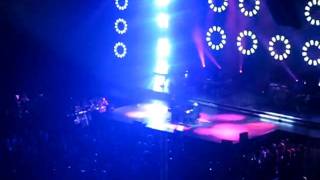 Scott MacIntyre & Matt Giraud - Tell Her About It