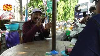 Download lagu ketemu lagi Mr Gaplex Alfarruq dgn Pak Bero Po.Haryanto 065 (driver bus kondang) mp3 Download lagu ketemu lagi Mr Gaplex Alfarruq dgn Pak Bero Po.Haryanto 065 (driver bus kondang) mp3