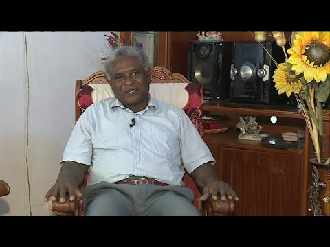 Glwar Dantan - Lewis Dick