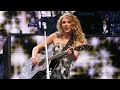 Taylor Swift - Our Song (Fearless Tour)