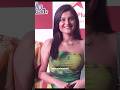 Sweetu Panjwani Kool Red Carpet Walk At The Star Parivaar Awards 2023 Redcarpet Paparazzi